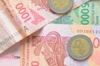 Placement: Désaccords au sujet du remboursement des fonds